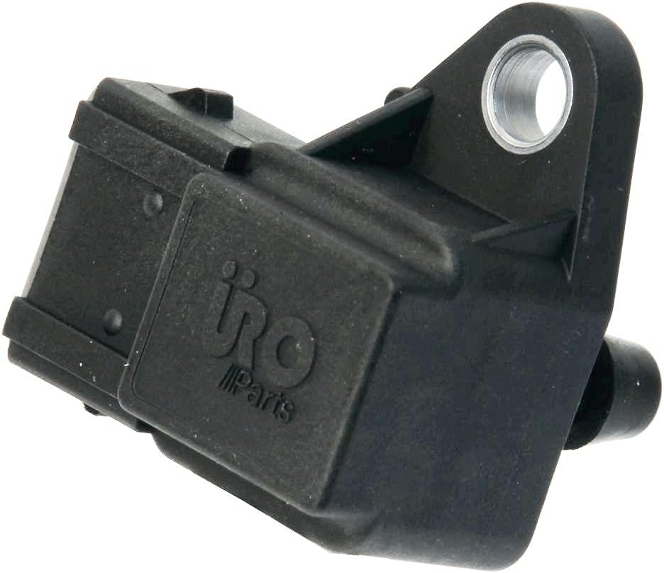 115420617 Pressure Sensor Assembly
