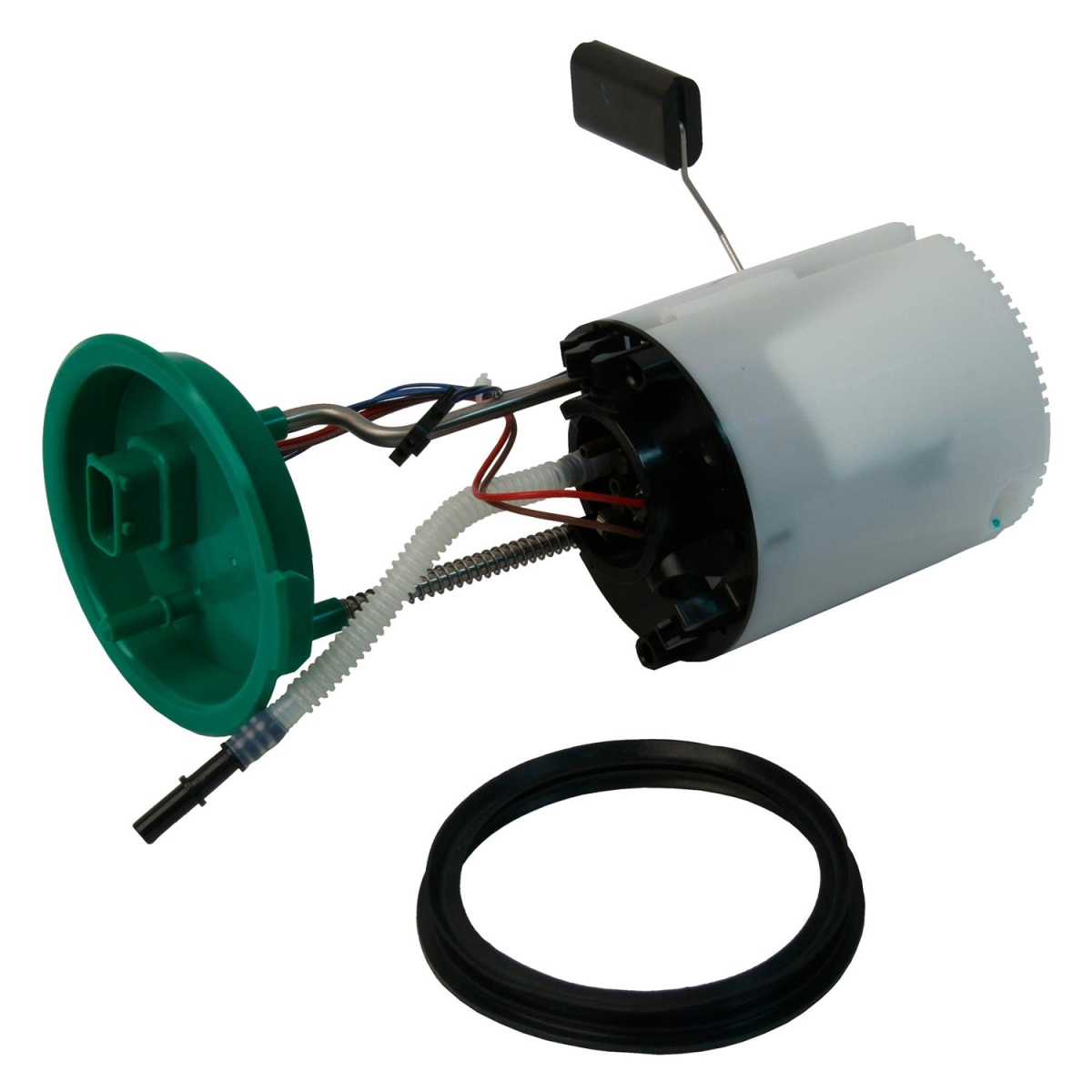 16146766177 Fuel Pump Module Assembly for 2002-2004 Mini Cooper