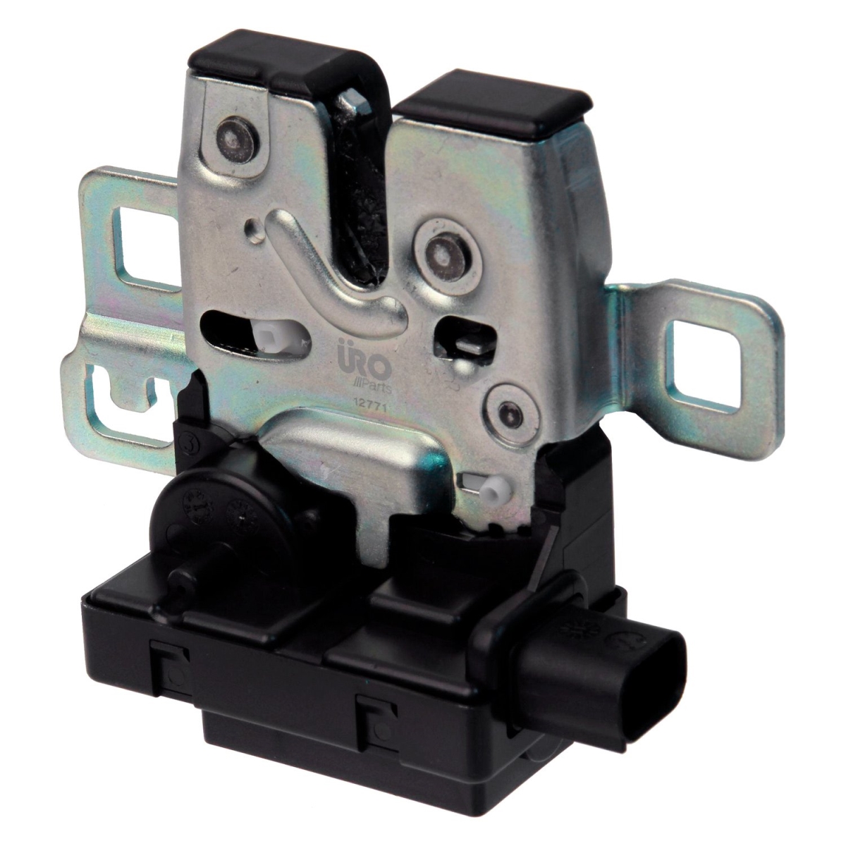 51242754528 Liftgate Lock Assembly for 2002-2015 Mini Cooper