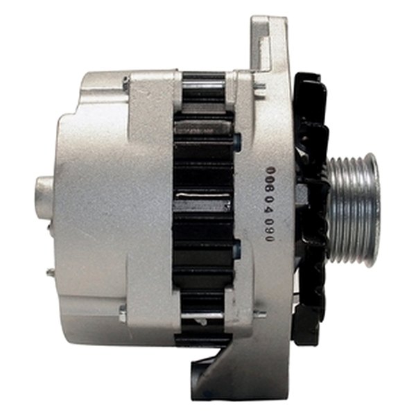 7813610 Rem Racing Alternator for 1986 Buick Le Sabre