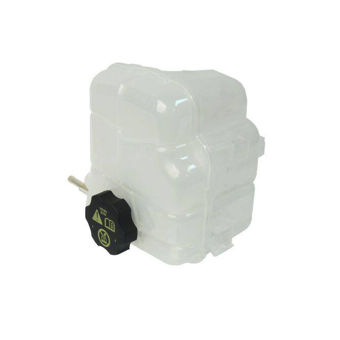 CE0713621 Engine Coolant Res Expansion Tank for 2011-2016 Chevrolet Cruze