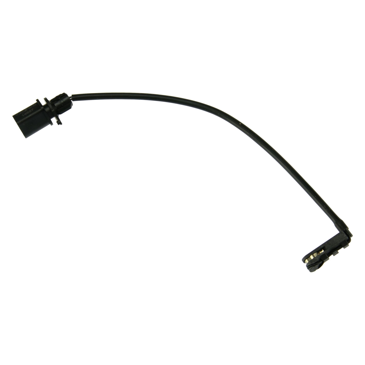 8W0615121H Sensors & Sende for 2017-2023 Audi A4 Quattro
