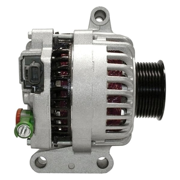 8306803N New Premium Alternator for 2004-2010 Ford E-series