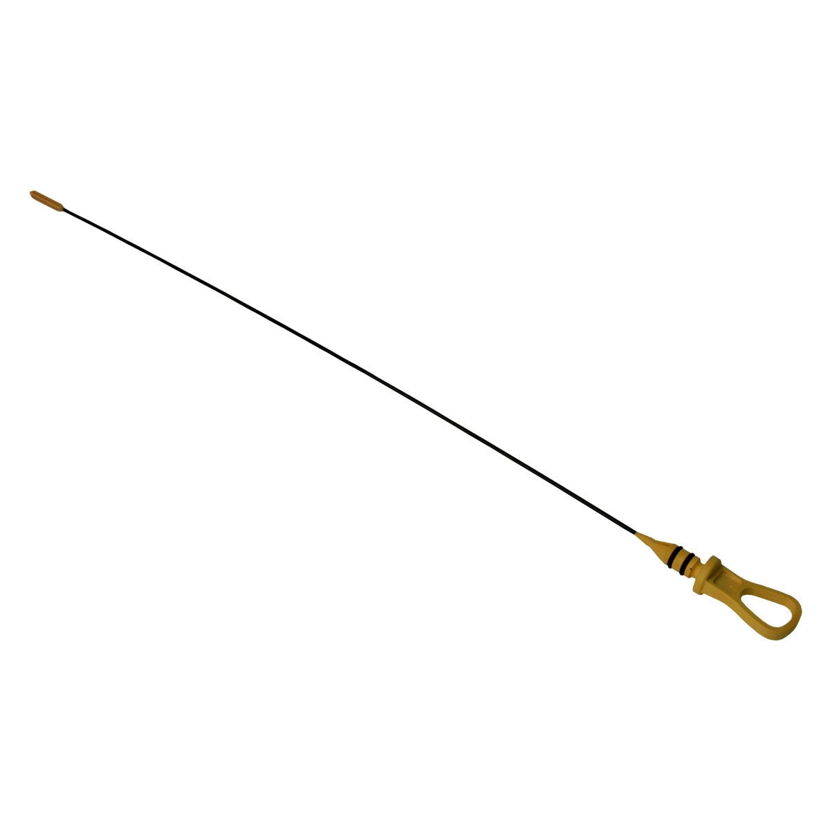 11437509784 Engine Oil Dipstick for 2002-2007 Mini Cooper