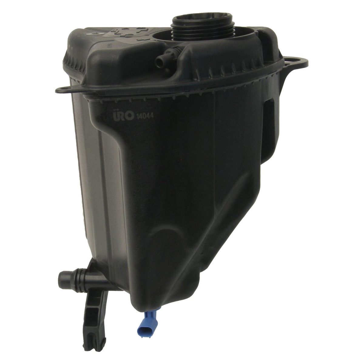 17137647283 Engine Coolant Reservoir for 2010-2017 BMW 5-Series