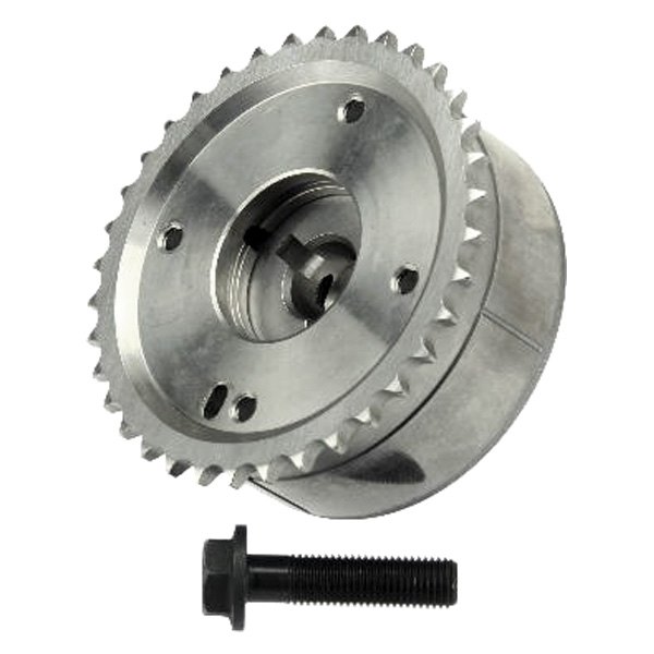 GM1414883 Engine Variable Valve Timing Sprocket for 1998-2002 Chevrolet Prizm