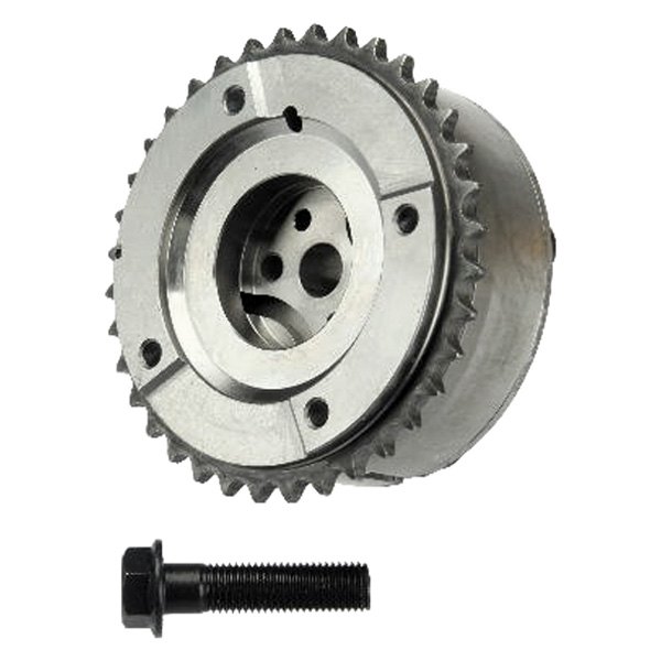 GM1414887 Exhaust Engine Variable Valve Timing Sprocket for 2009-2017 Toyota Corolla