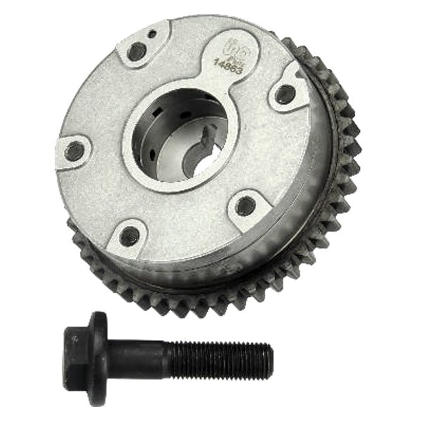 HA1414881 Engine Variable Valve Timing Sprocket for 2008-2012 Honda Accord