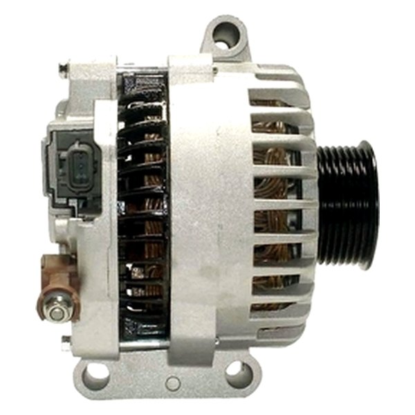 New Premium Alternator for 2004-2010 Ford E-series