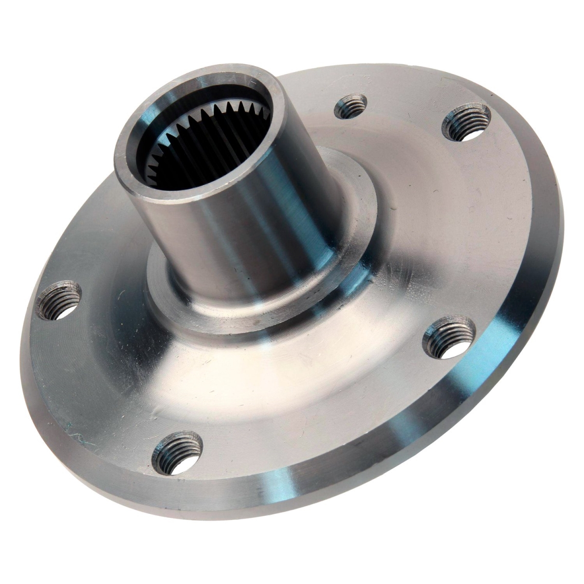 33411095774 Wheel Hub Kit for 1998-2002 BMW Z3