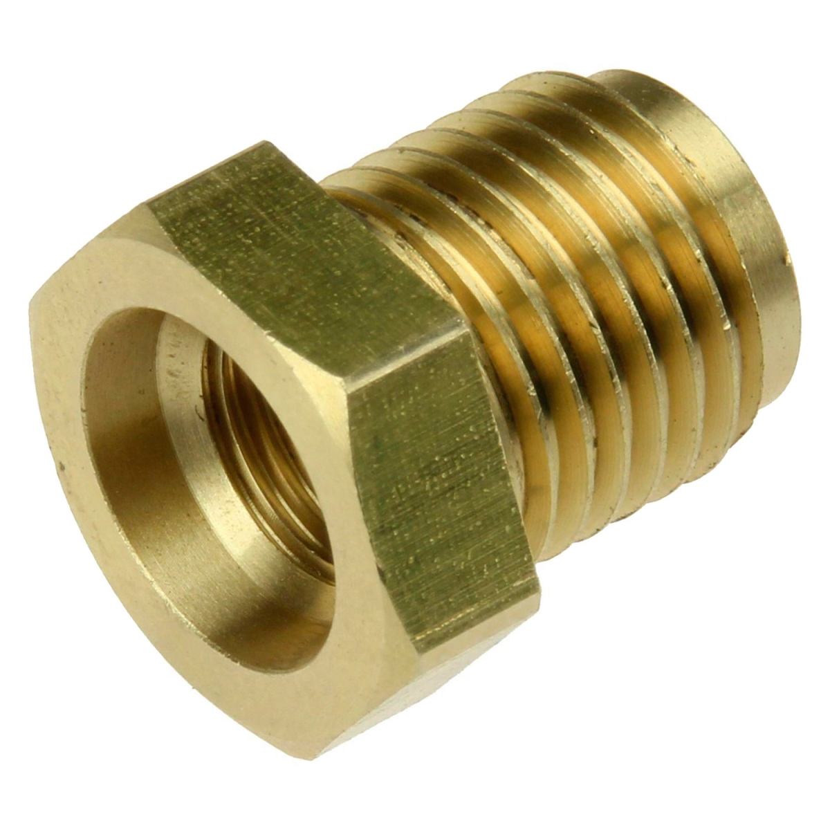06F127213B Fuel Pump Fitting for 2006-2008 Audi A3
