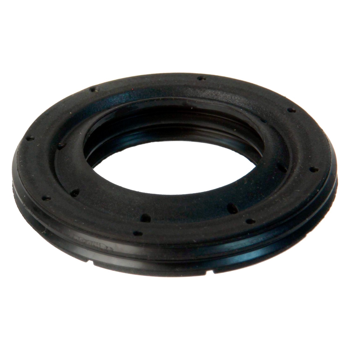 94810593800 Variable Timing Adjuster Seal for 2008-2014 Porsche Cayenne