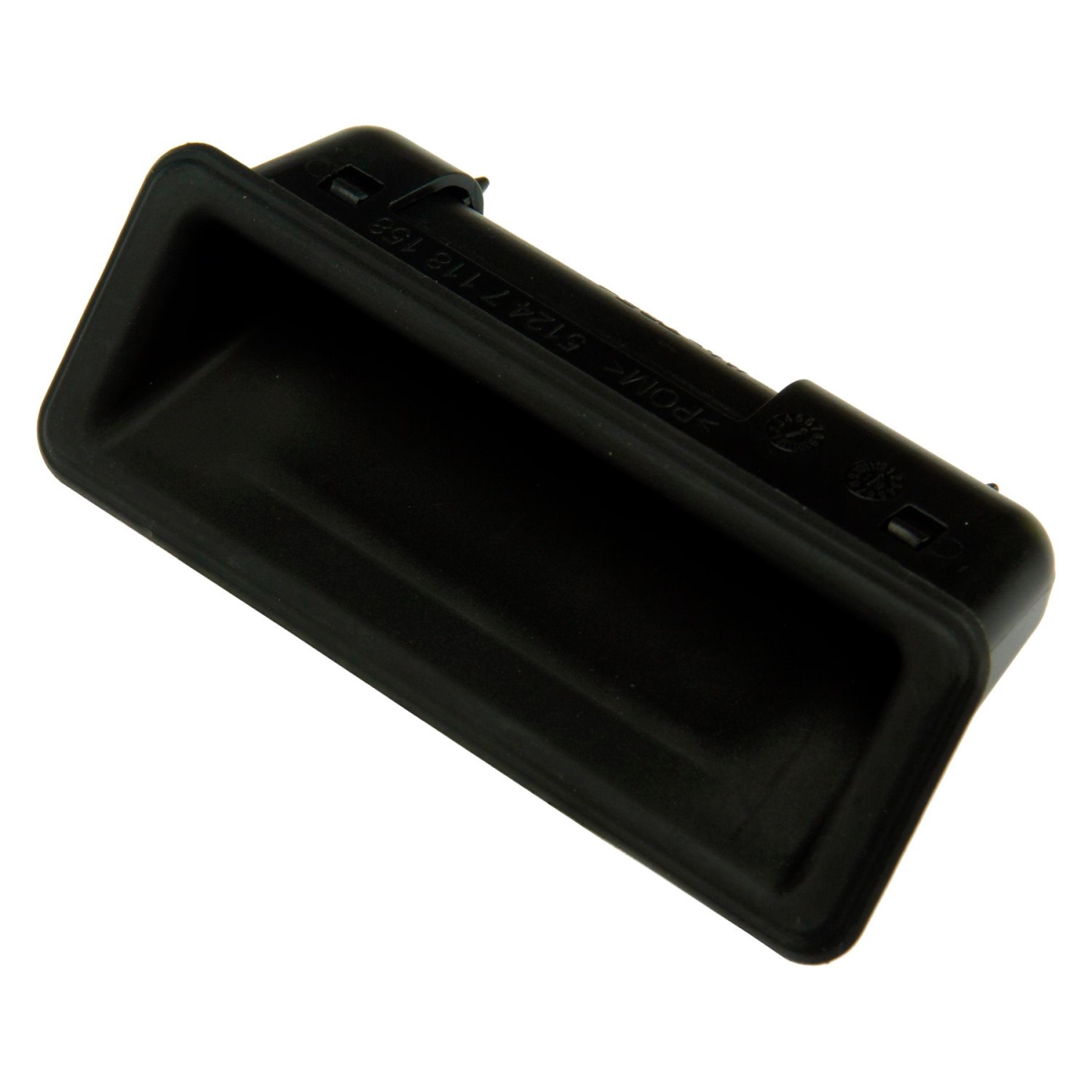 51247118158 Doors & Windows Trunk Lock for 2008-2013 BMW M3