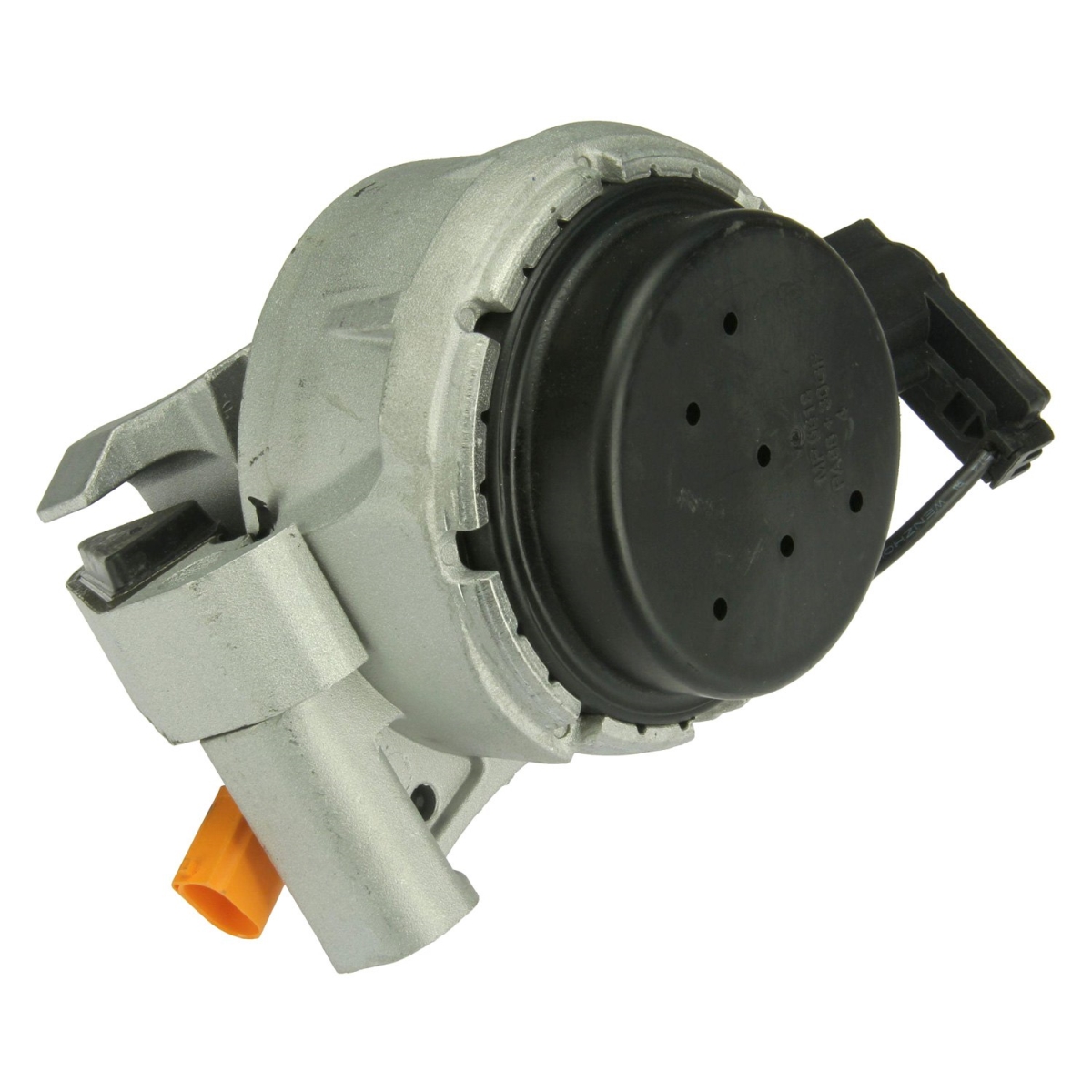 4G0199381NS Left Mountings & Bushing Engine Mount for 2013-2018 Audi A6 Quattro