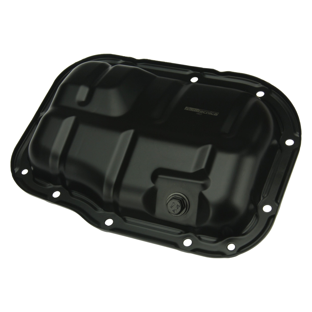 TY1415247 Engine Oil Pan for 2009-2019 Toyota Corolla