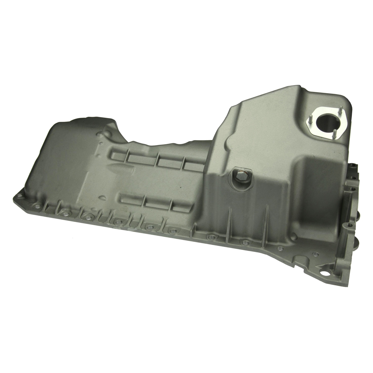 11137552414 Engine Oil Pan for 2007-2013 BMW 328I