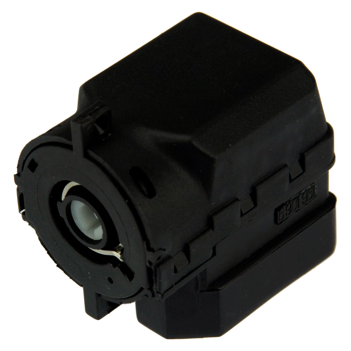 61326901961 Ignition Starter Switch for 1999-2006 BMW 3-Series