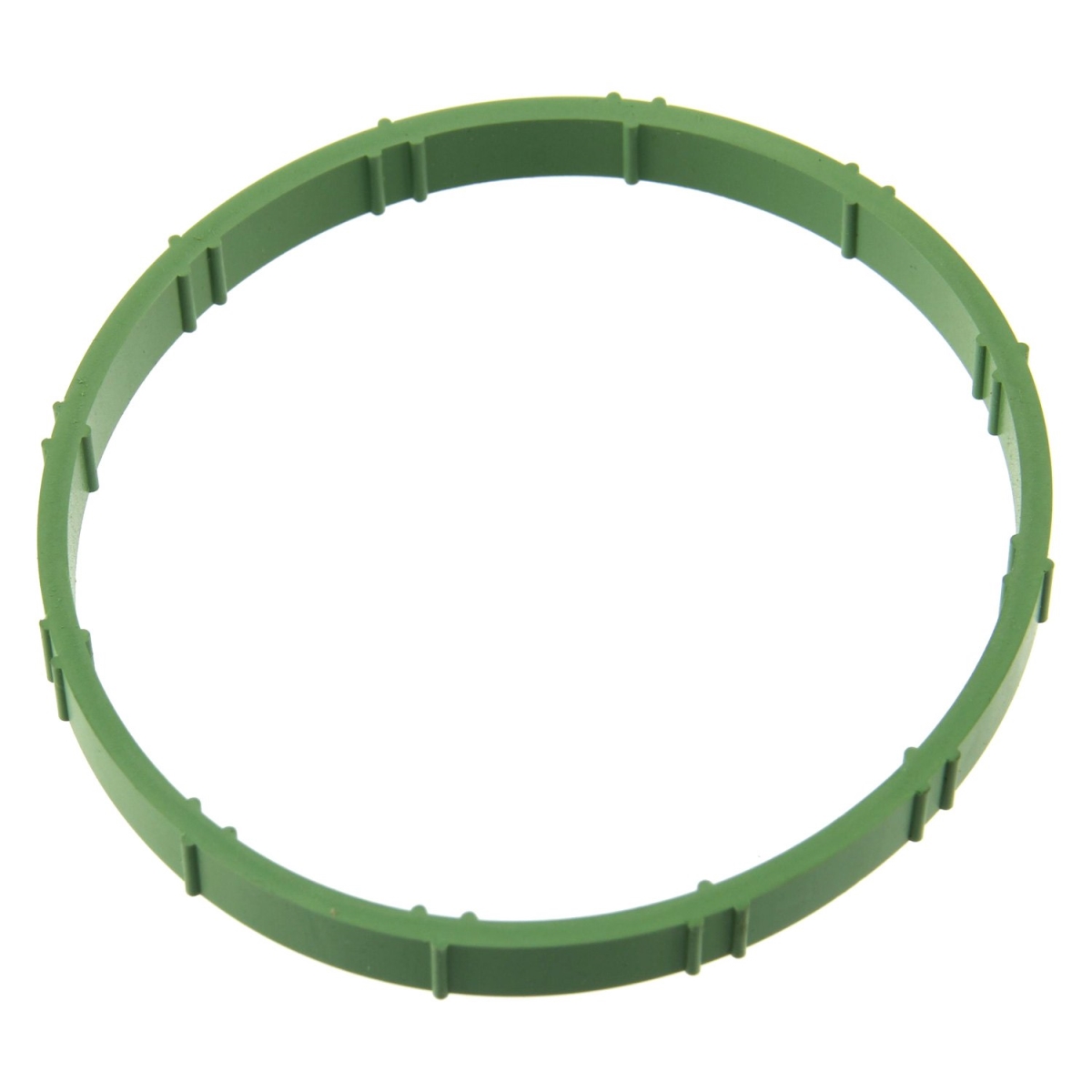 13547563377 Air Filter Housing Gasket