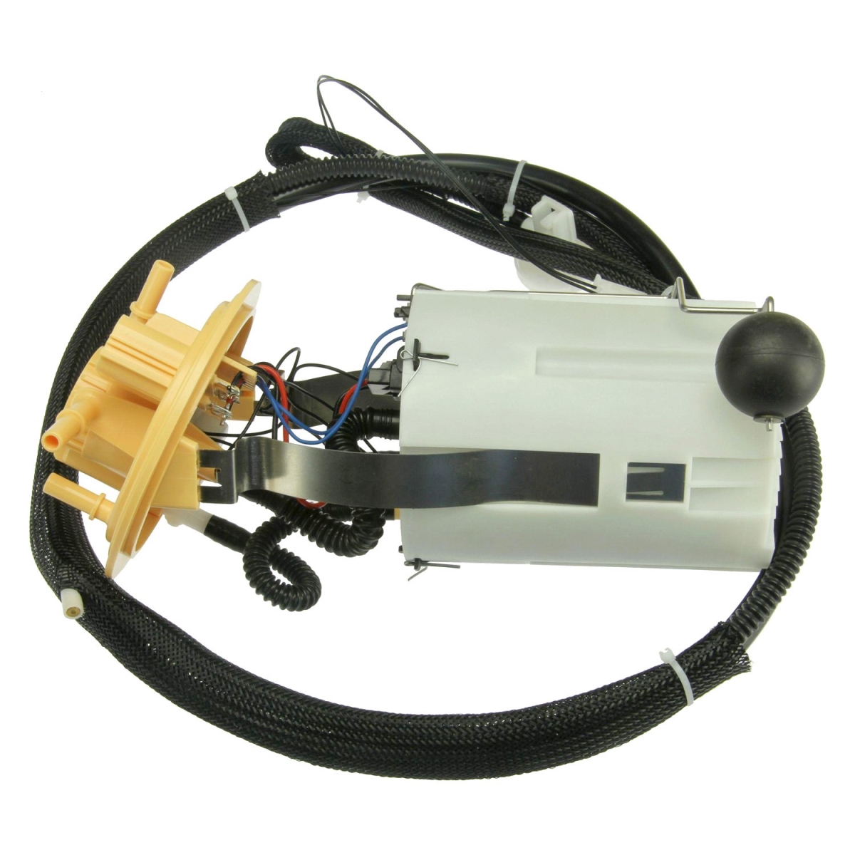 30761742 Fuel Pump Supply for 2001-2009 Volvo S60