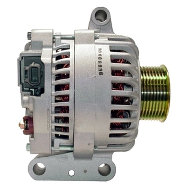 New Premium Alternator for 2002-2003 Ford Excursion