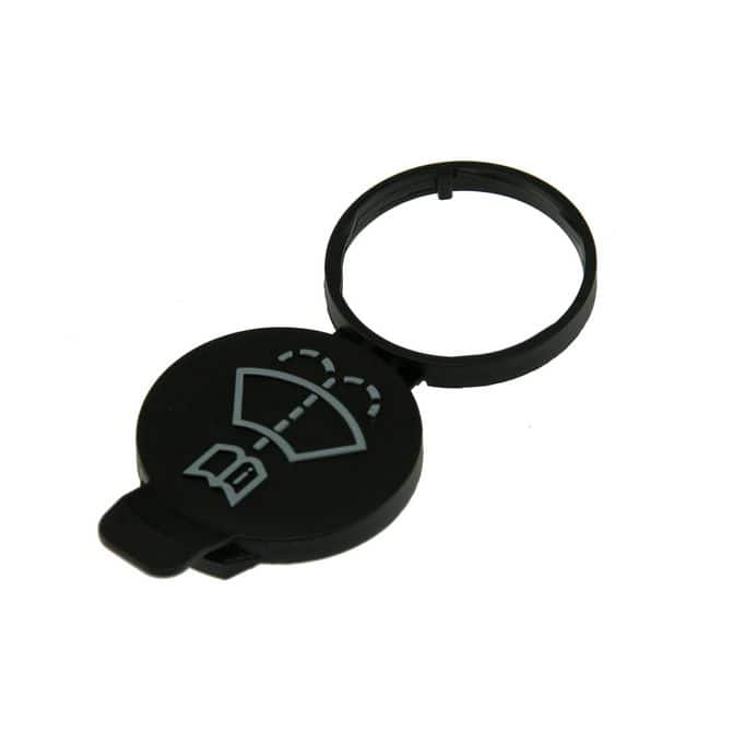 GM0715024 Windshield Washer Reservoir Cap