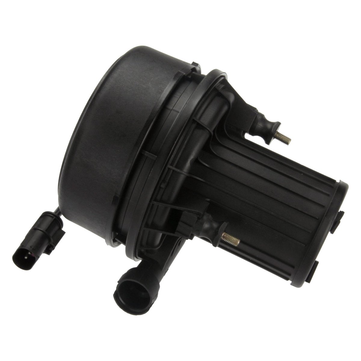 11727571591 Secondary Air Injection Pump for 2004-2006 BMW X3
