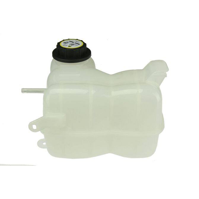 FD0715309 Front Expansion Tank for 2004-2010 Ford F150