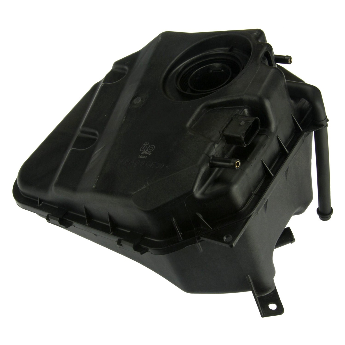 420121403 Coolant Expansion Tank for 2008-2012 Audi R8