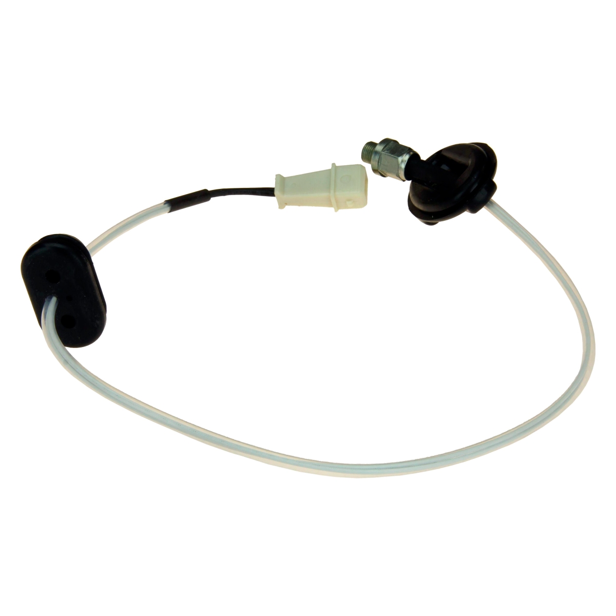 93060691500 Cylinder Head Temperature Sensor for 1984-1985 Porsche 911 Series