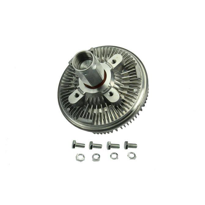 FD0714896 Engine Cooling Fan Clutch