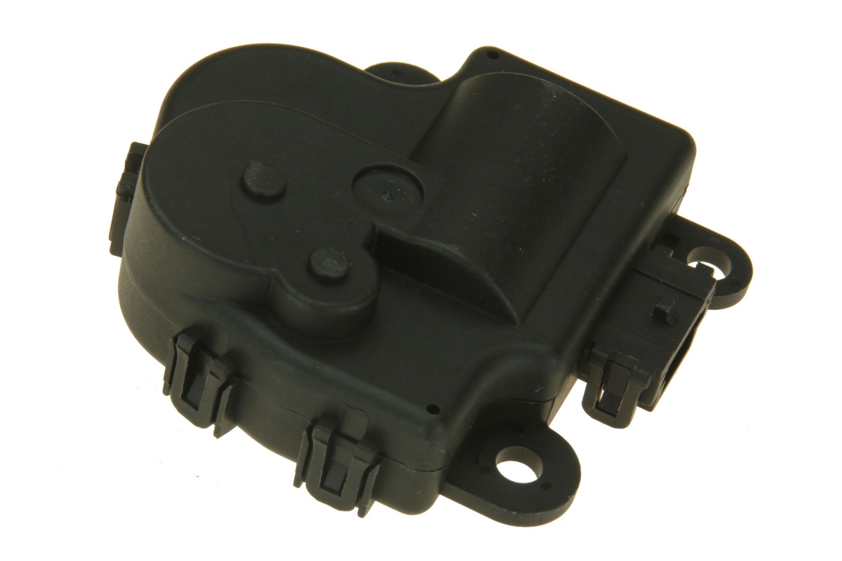 GM0614515 HVAC Air Door Actuator