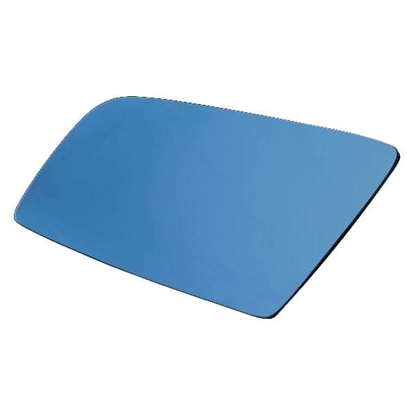 51167065083 Mirror Glass Assembly for 2004-2009 BMW 5-Series