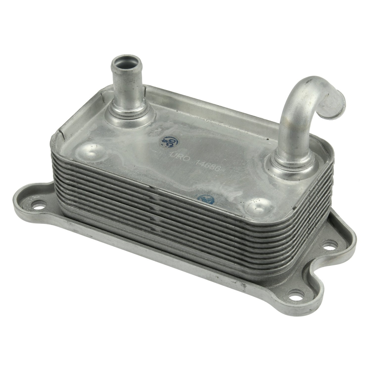 31201910 Engine Oil Cooler for 2003-2006 Volvo XC90