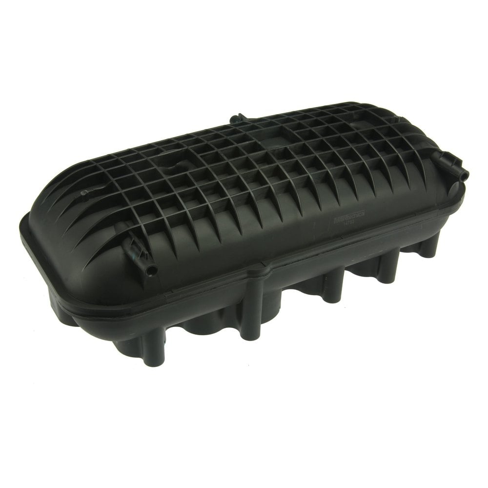 FD1414330 Lower Intake Manifold for 2003 Ford E350 Club Wagon