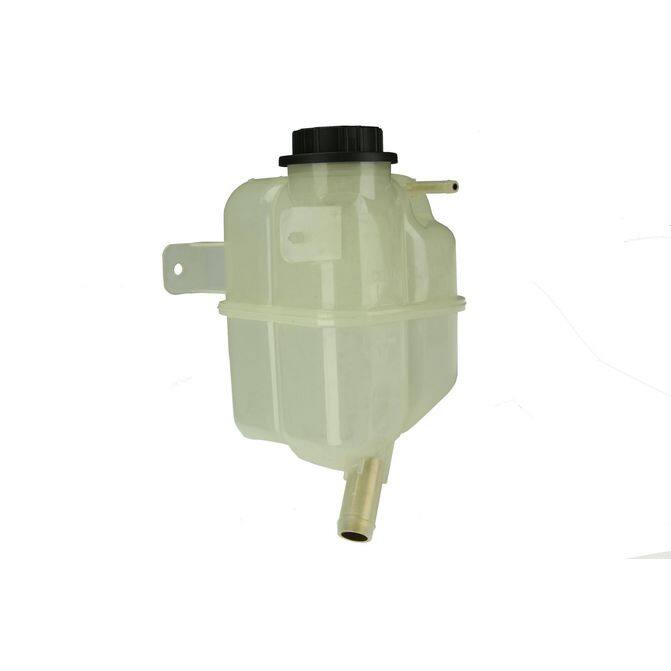 FD0713628 Front Expansion Tank for 2007-2015 Lincoln MKX