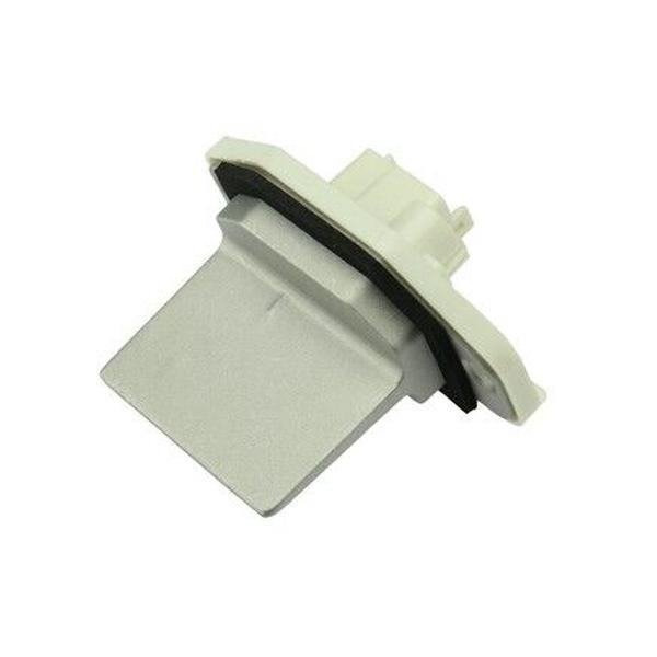 AC0613492 Blower Motor Resistor for 1999-2003 Acura TL