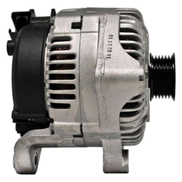 15734 Rem Racing Alternator for 2004-2005 BMW 5-Series