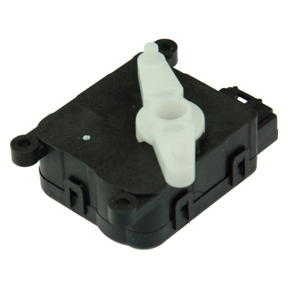 13192013 HVAC Heater Blend Door Actuator for 2007-2008 Cadillac BLS