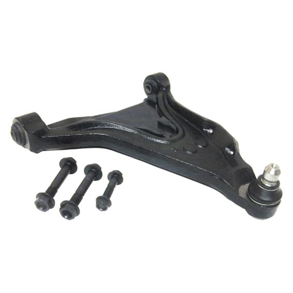 8628496 Front Right Control Arm for 1994-1997 Volvo 850