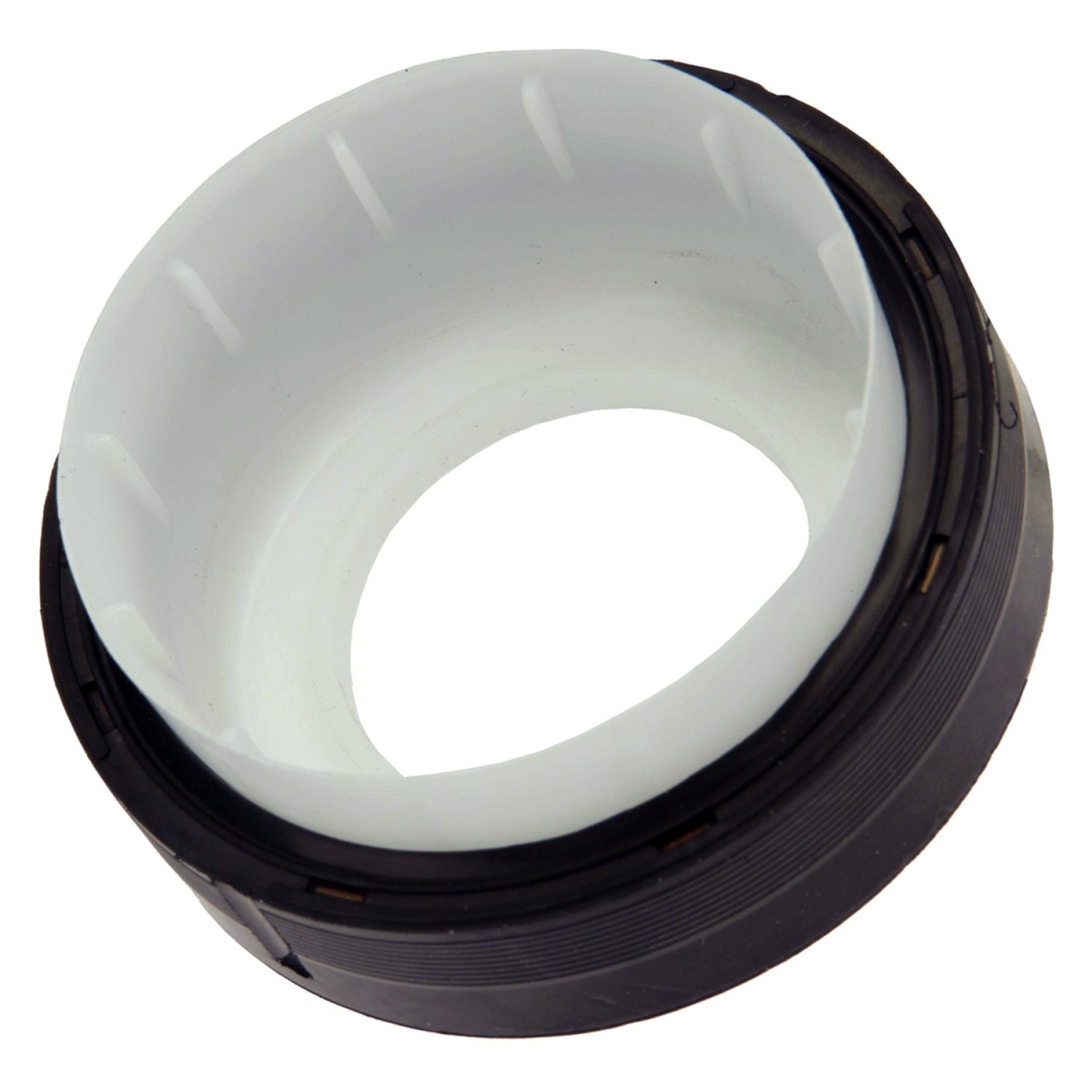 11117547842 Front Crankshaft Seal for 2008-2011 BMW 1-Series