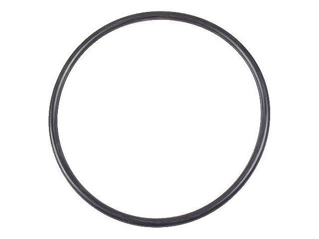 11421266374EC Engine Oil Filter Housing Seal O-Ring for 2010 BMW M5