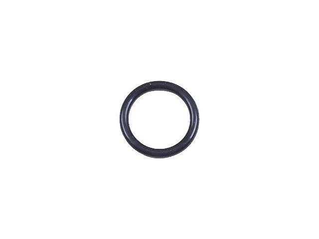 11531710055EC Engine Water Pump O-Ring Small for 2003 BMW 540I