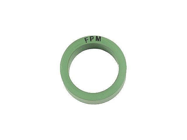 99970417350EC Oil Cooler Seal for 1965-98 Porsche 911