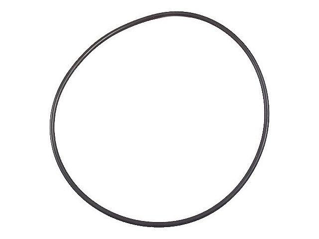 9130600EC Engine Oil Pump Seal for 1995 Saab 900