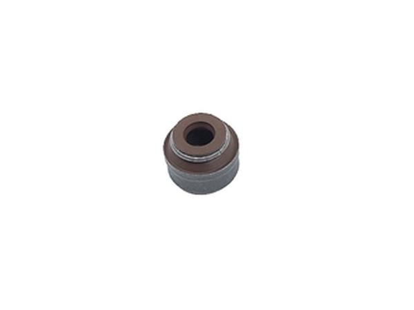 9443787EC Valve Stem Oil Seal for 2016 Volvo S60