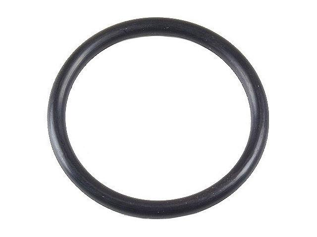 N10139201EC Engine Coolant Thermostat Housing Gasket for 2009 Audi TT Quattro
