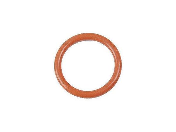 021109349AEC Push Rod Tube Seal for 1976-76 Porsche 912 E