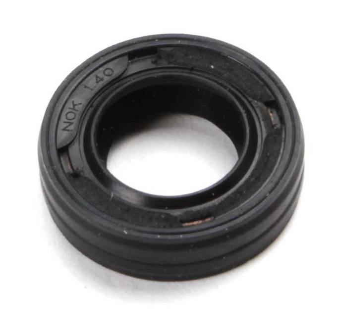 068103085AEC Camshaft Position Seal