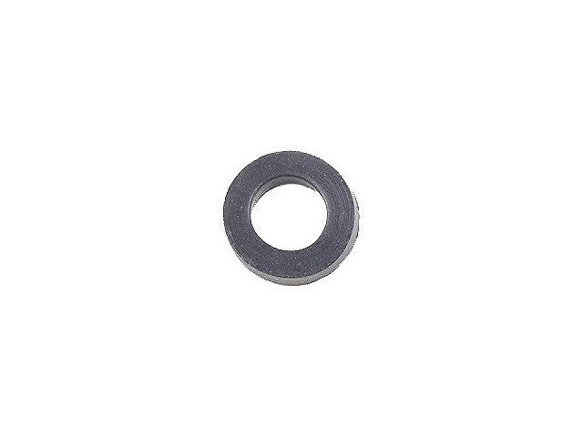 113109619EC Valve Stem Seal