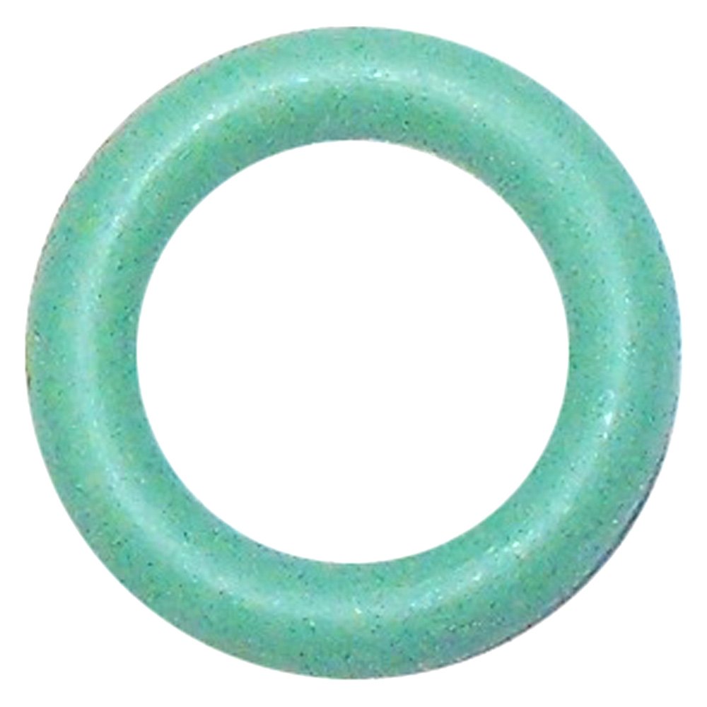 ACR0023R Air Conditioner O-Ring for 2011 BMW 1 Series M